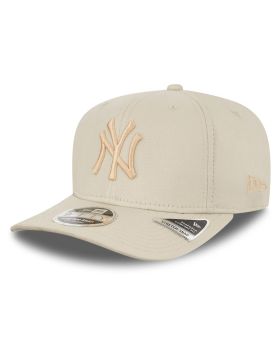 League Essential 9Fifty