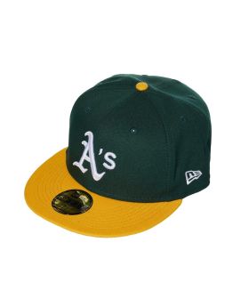 Oakland 59FIFTY 